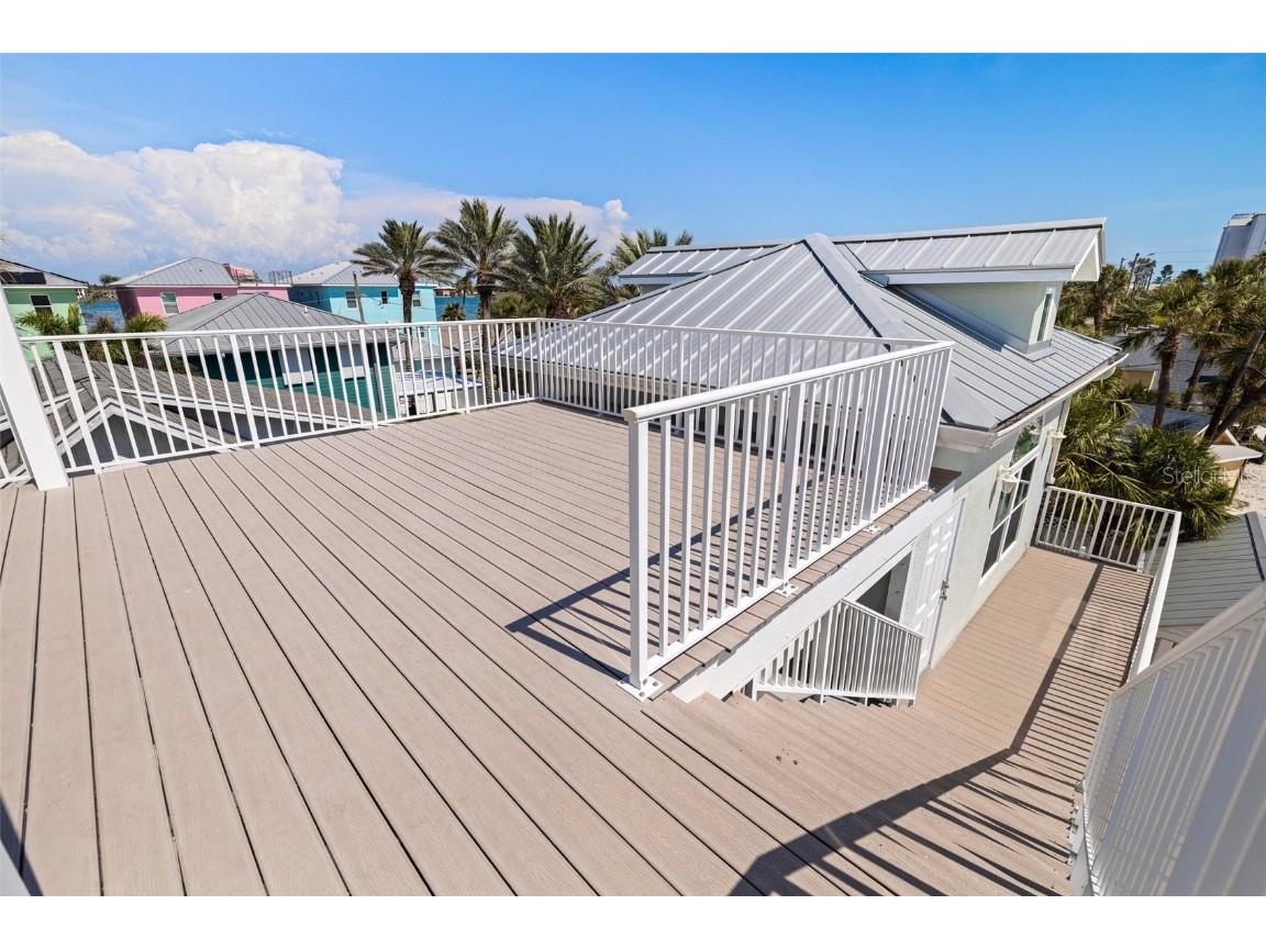 106 7th Avenue Saint Pete Beach FL 33706 TB8392045 image32