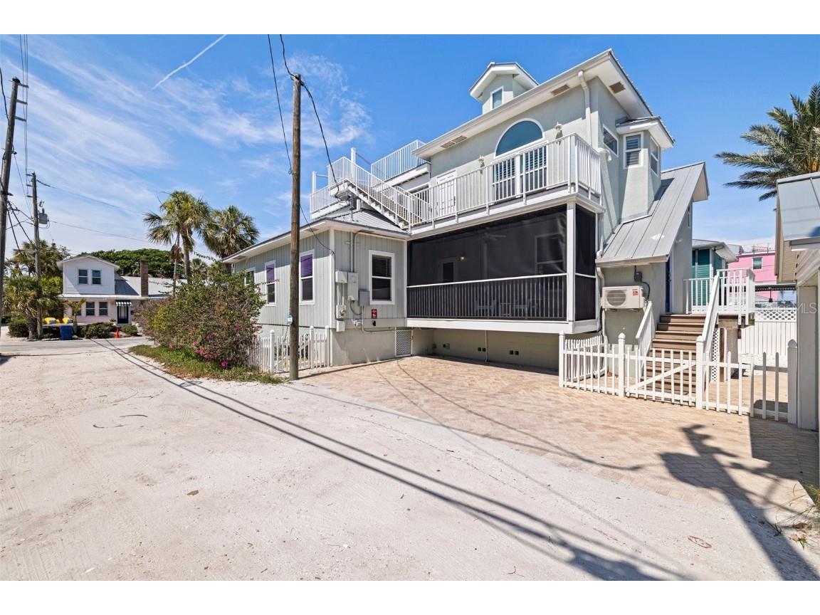 106 7th Avenue Saint Pete Beach FL 33706 TB8392045 image33