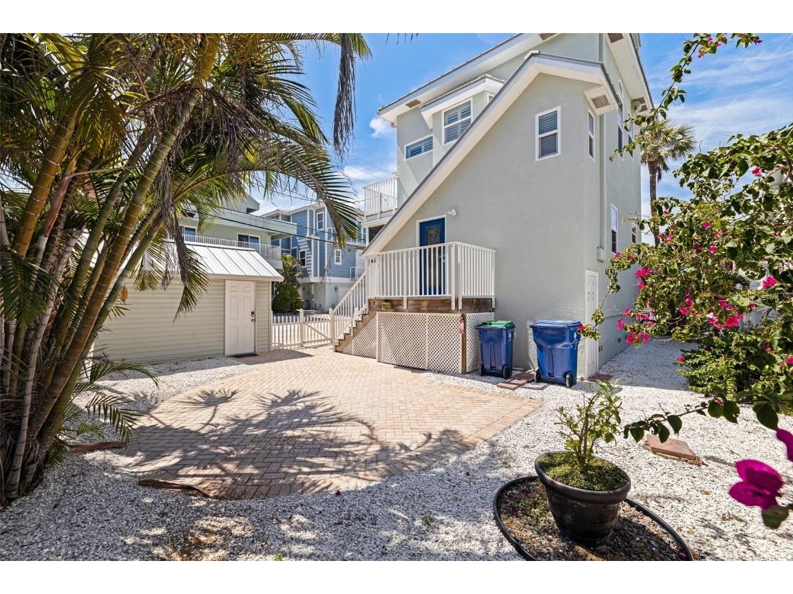106 7th Avenue Saint Pete Beach FL 33706 TB8392045 image34
