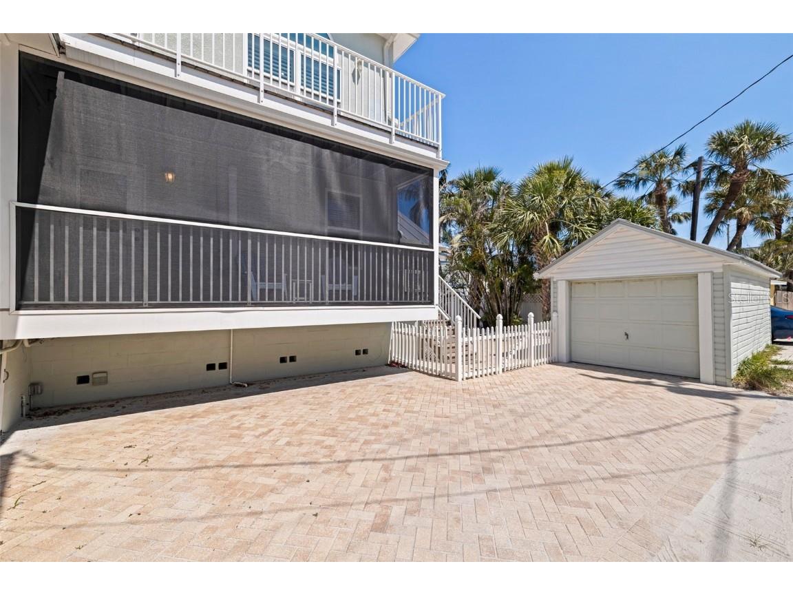 106 7th Avenue Saint Pete Beach FL 33706 TB8392045 image35
