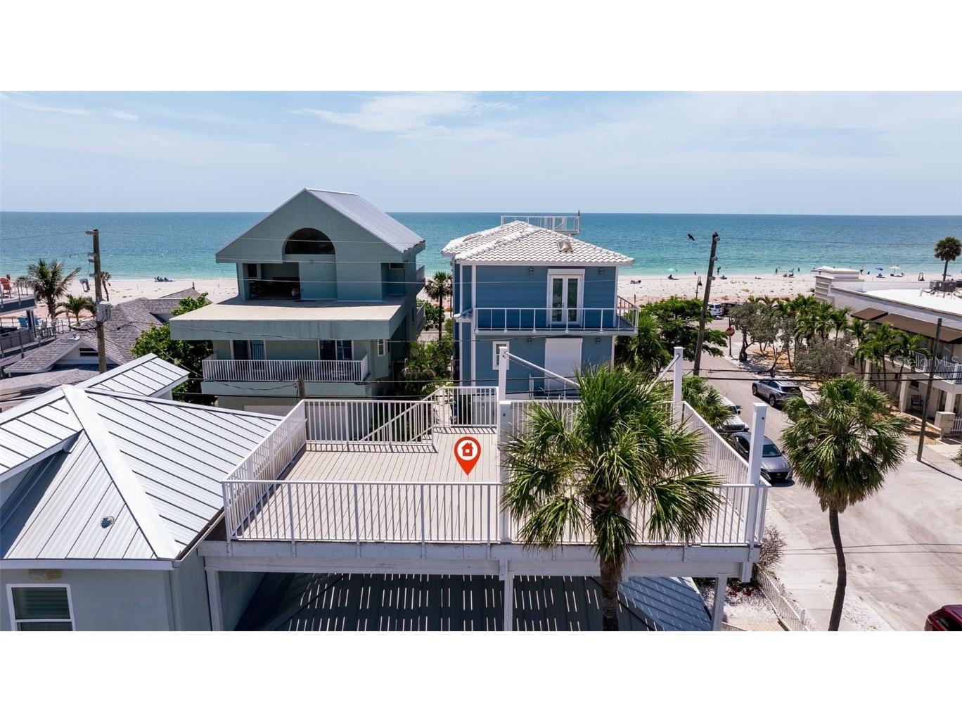 106 7th Avenue Saint Pete Beach FL 33706 TB8392045 image38