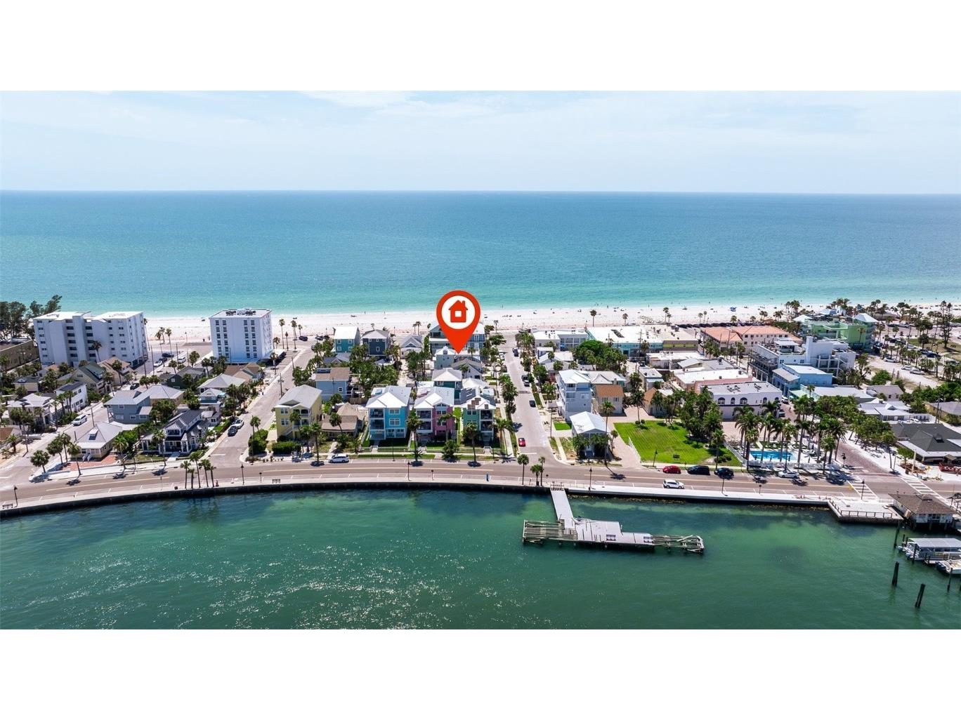 106 7th Avenue Saint Pete Beach FL 33706 TB8392045 image39