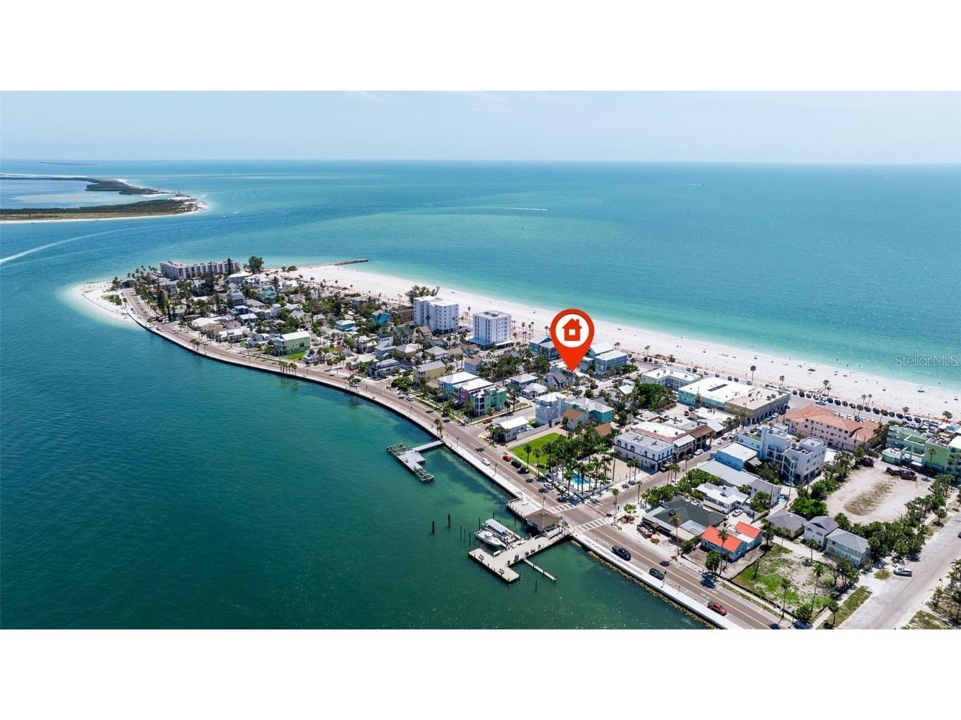 106 7th Avenue Saint Pete Beach FL 33706 TB8392045 image40