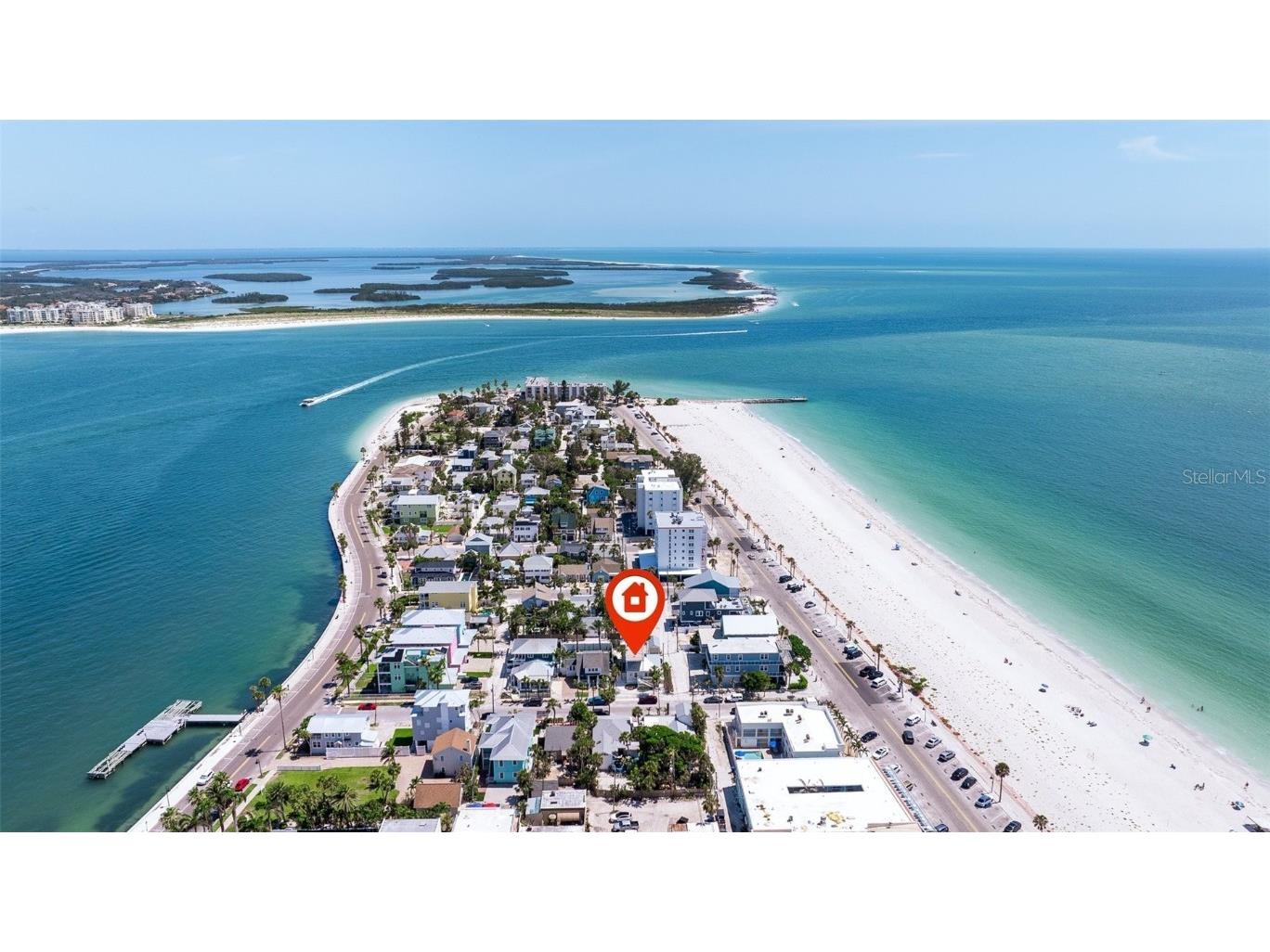 106 7th Avenue Saint Pete Beach FL 33706 TB8392045 image41