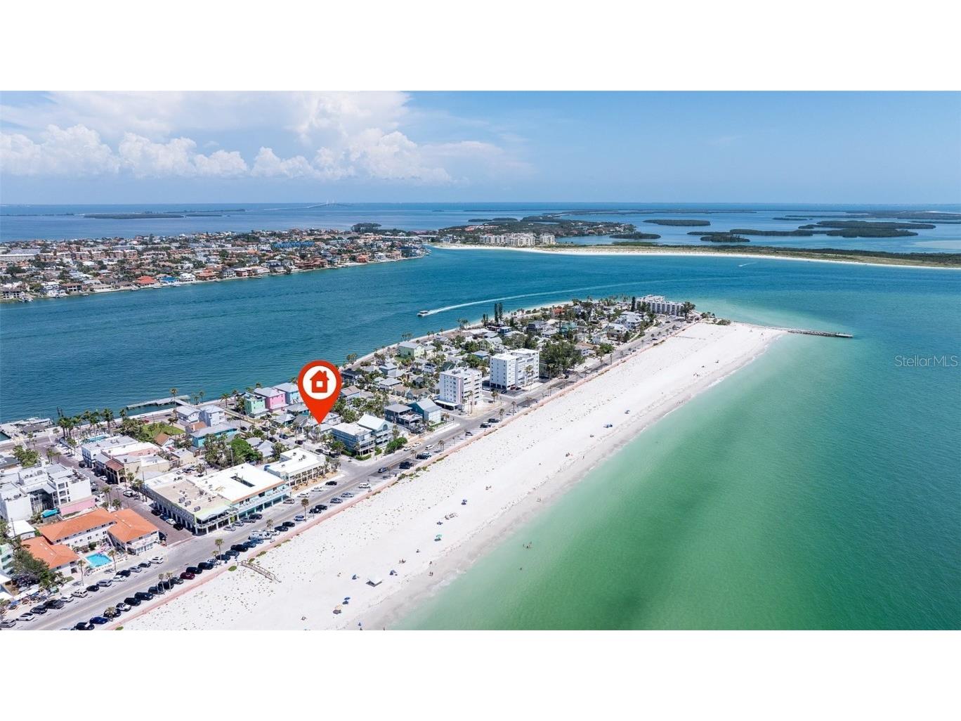 106 7th Avenue Saint Pete Beach FL 33706 TB8392045 image42