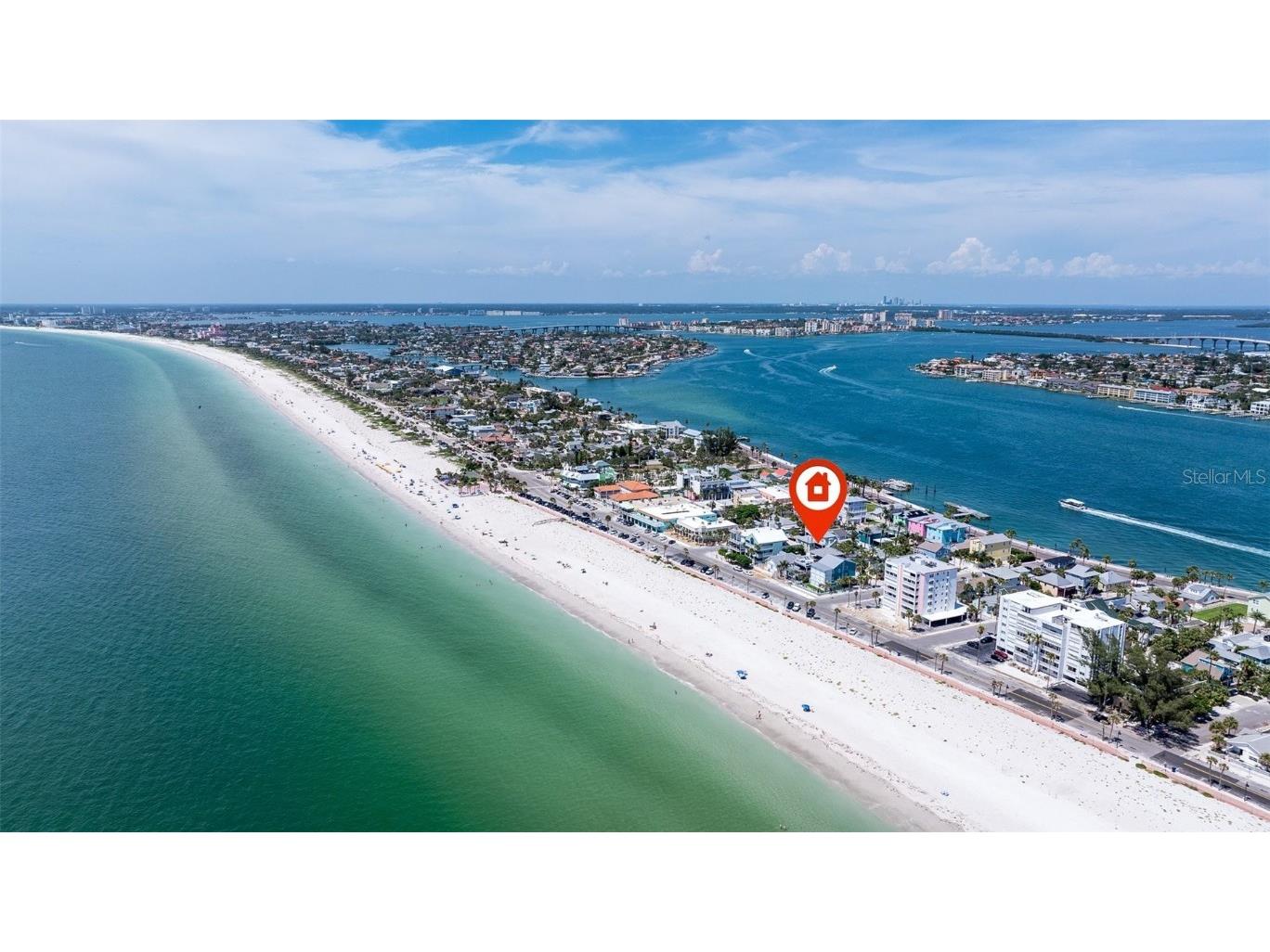 106 7th Avenue Saint Pete Beach FL 33706 TB8392045 image43