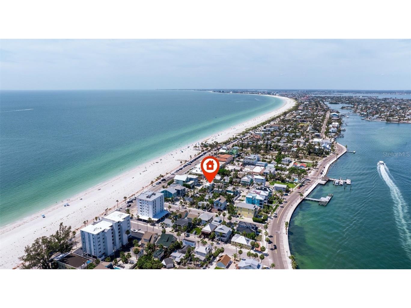 106 7th Avenue Saint Pete Beach FL 33706 TB8392045 image44