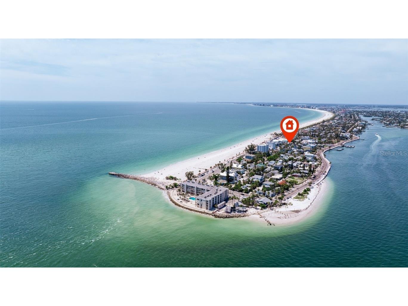 106 7th Avenue Saint Pete Beach FL 33706 TB8392045 image45