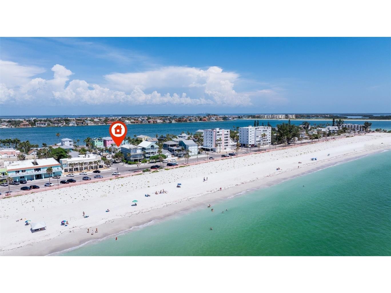 106 7th Avenue Saint Pete Beach FL 33706 TB8392045 image46