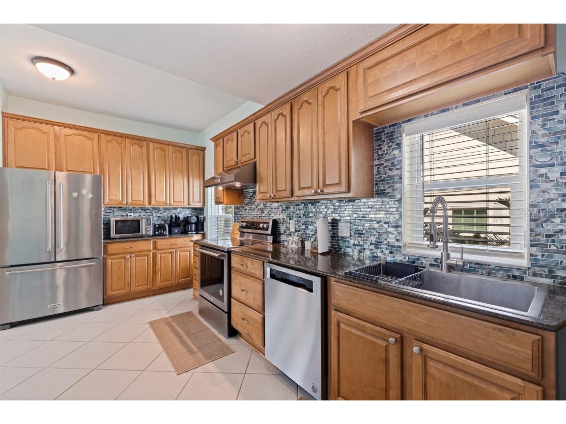 106 7th Avenue Saint Pete Beach FL 33706 TB8392045 image8