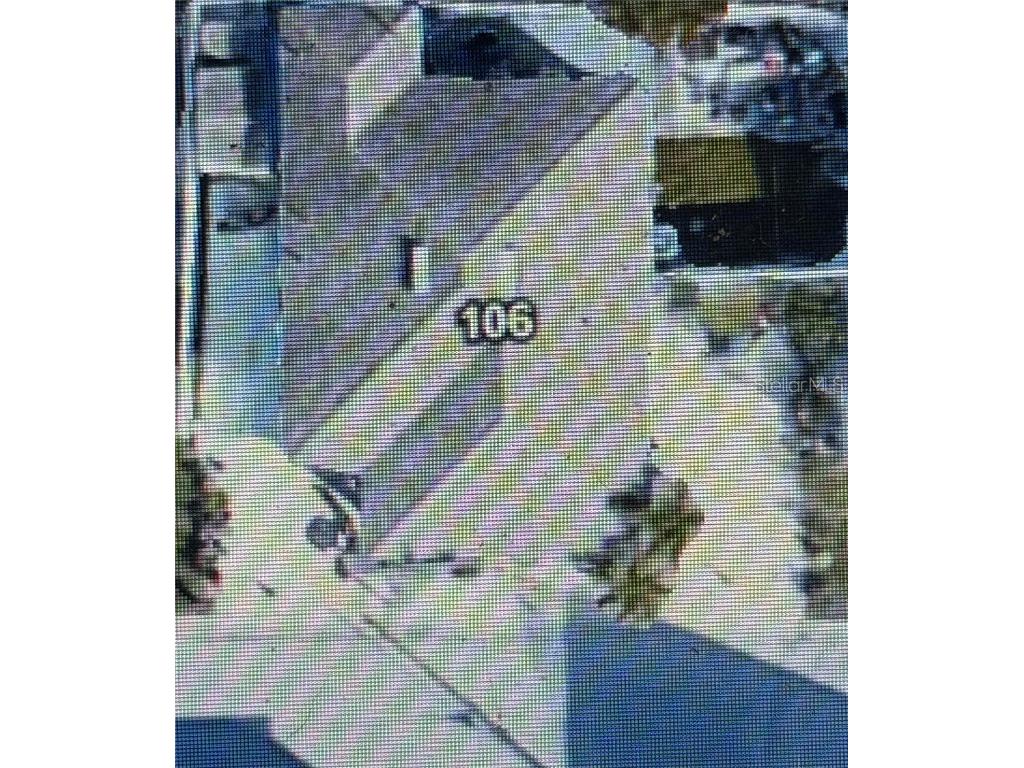 106 87th Avenue Treasure Island FL 33706 TB8434631 image1