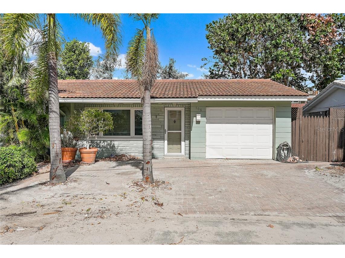 106 88th Avenue Treasure Island FL 33706 TB8318692 image1