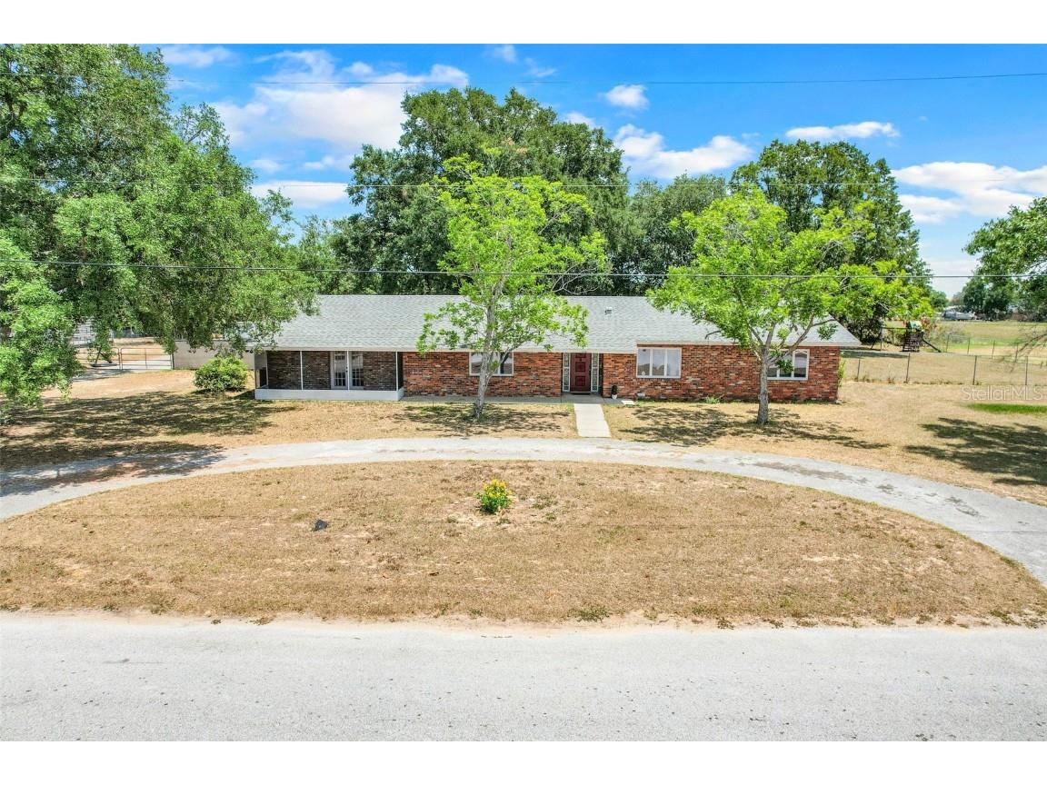 106 8th Street Lake Hamilton FL 33851 O6308167 image1