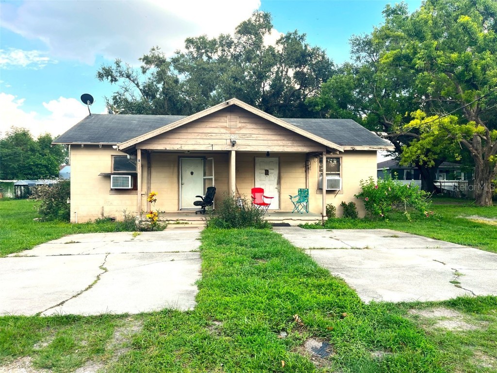 106 8th Street Winter Haven FL 33880 P4926311 image1
