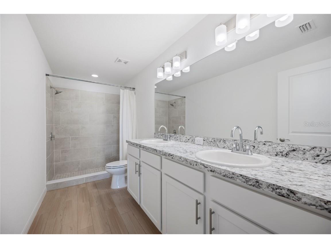 106 9th Street E Frostproof FL 33843 L4955198 image10