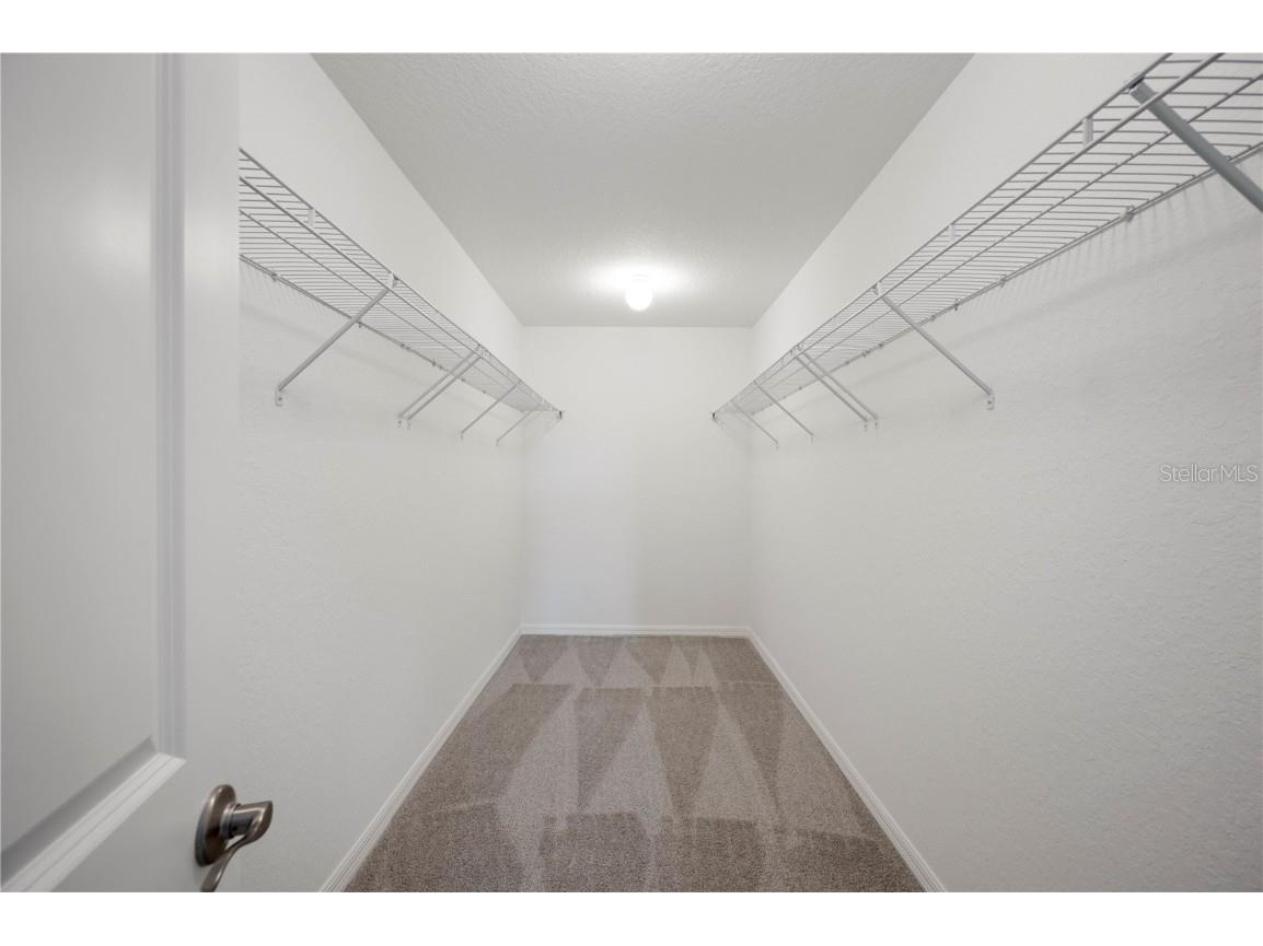 106 9th Street E Frostproof FL 33843 L4955198 image11