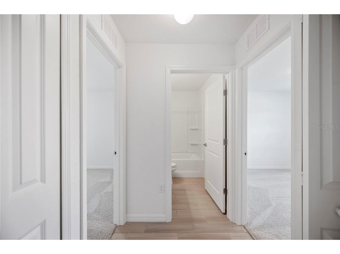 106 9th Street E Frostproof FL 33843 L4955198 image12