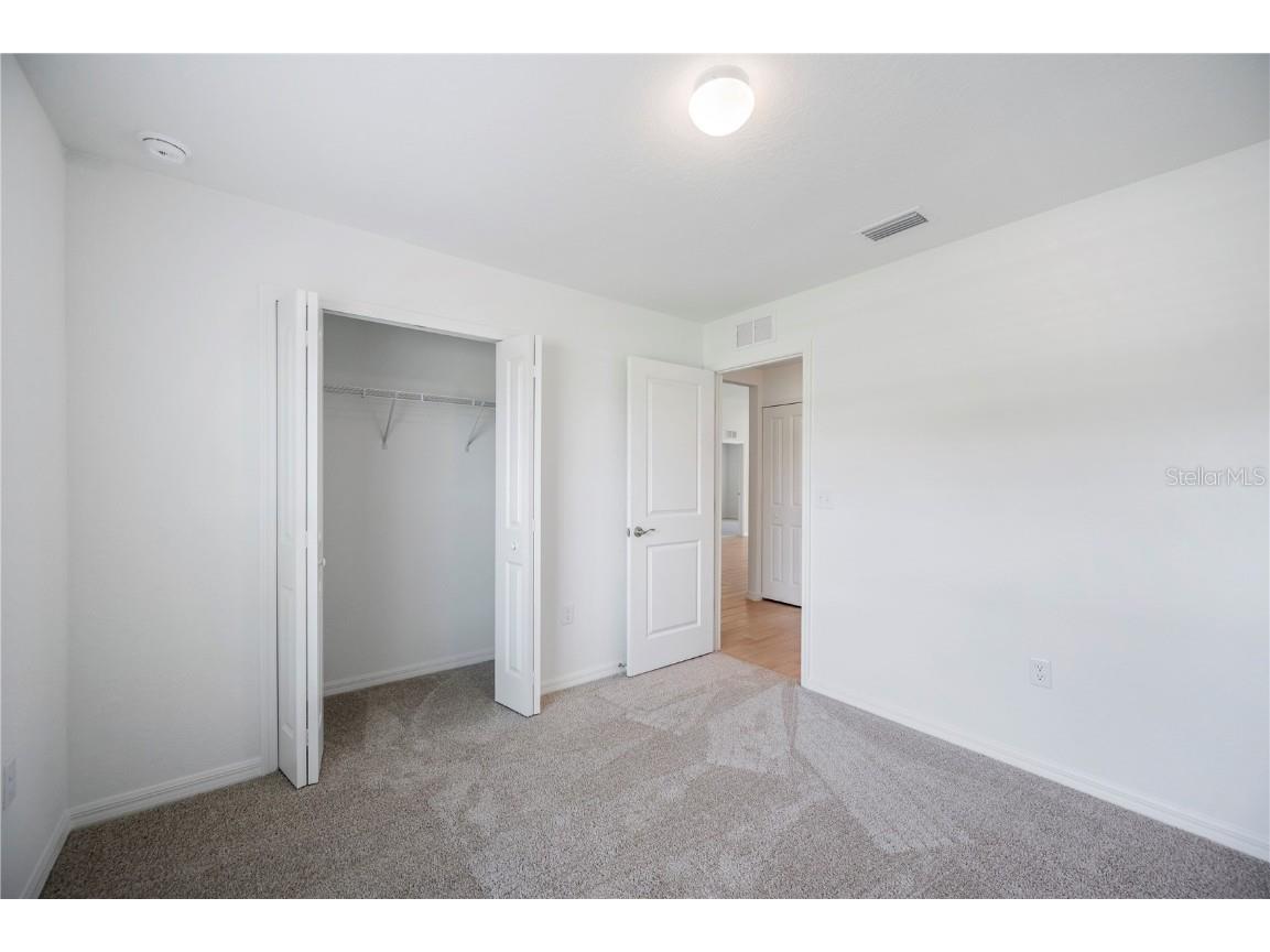 106 9th Street E Frostproof FL 33843 L4955198 image13