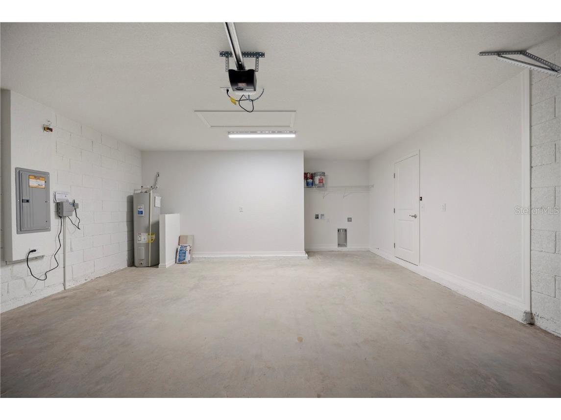 106 9th Street E Frostproof FL 33843 L4955198 image14