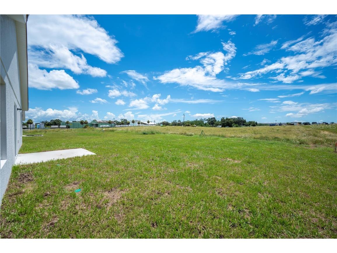 106 9th Street E Frostproof FL 33843 L4955198 image15