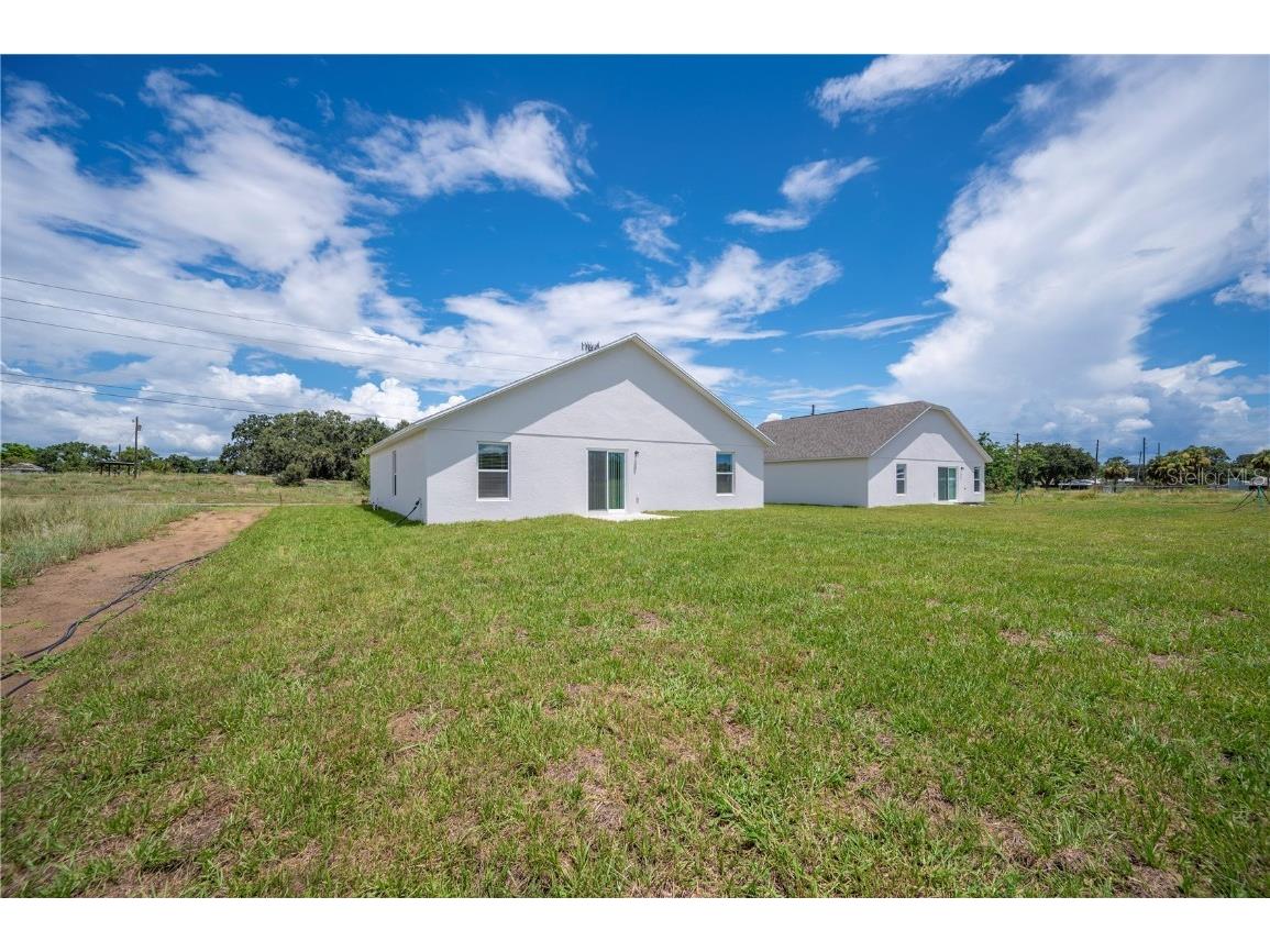 106 9th Street E Frostproof FL 33843 L4955198 image16