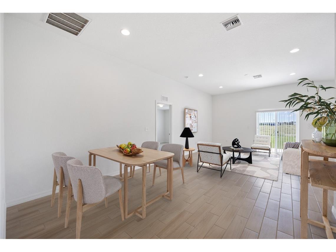 106 9th Street E Frostproof FL 33843 L4955198 image2