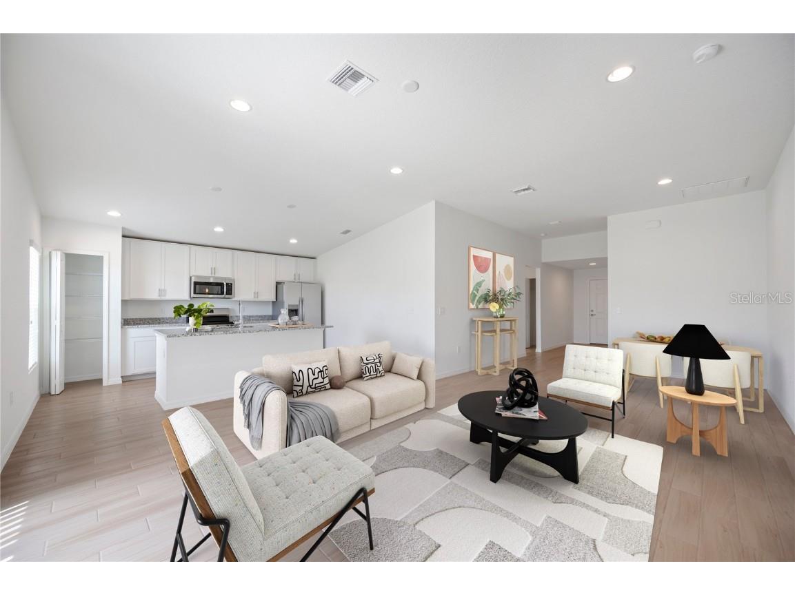 106 9th Street E Frostproof FL 33843 L4955198 image3