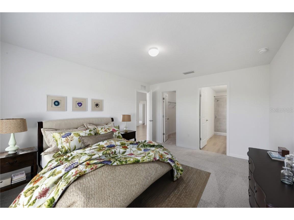 106 9th Street E Frostproof FL 33843 L4955198 image4