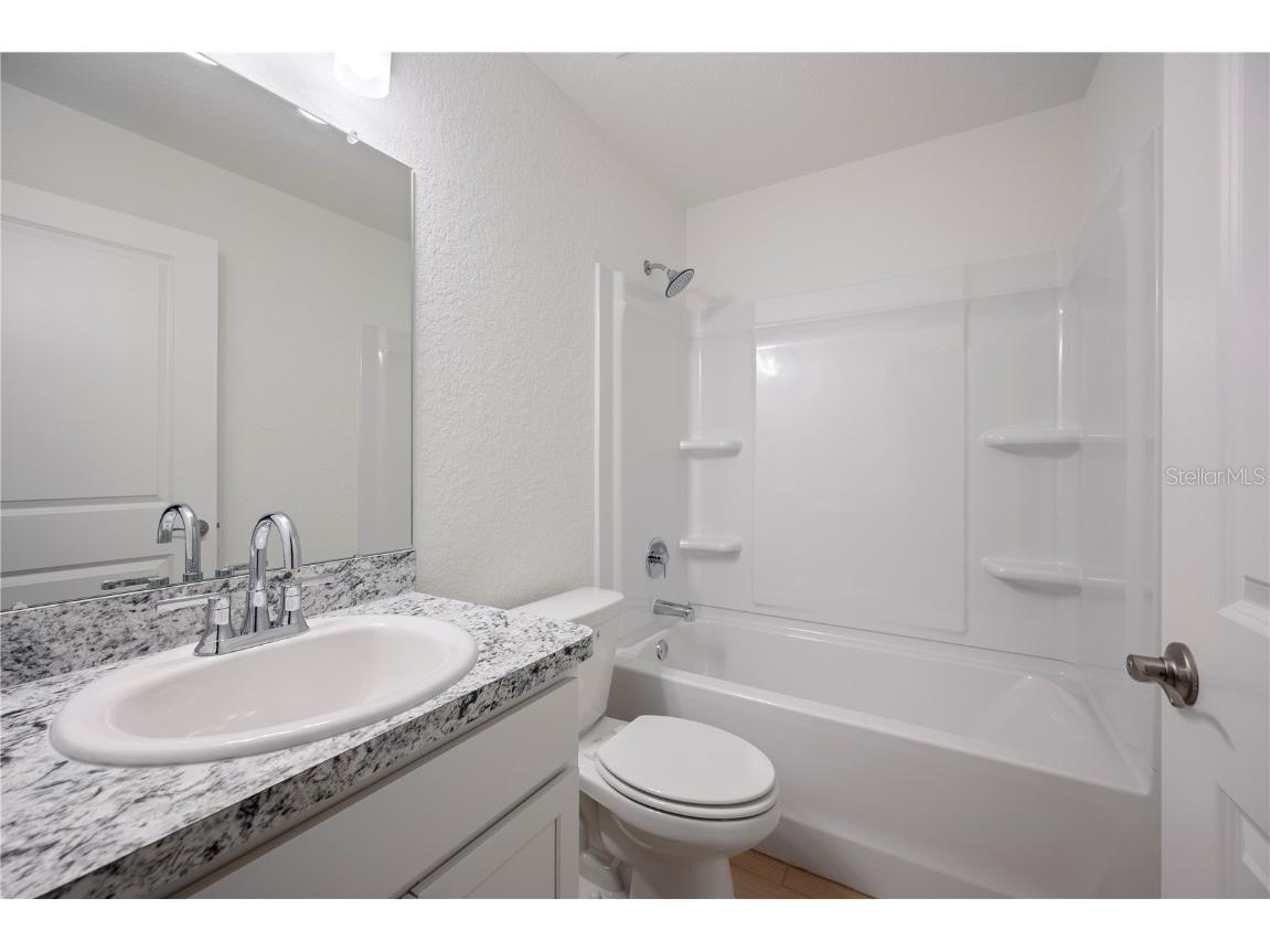 106 9th Street E Frostproof FL 33843 L4955198 image5