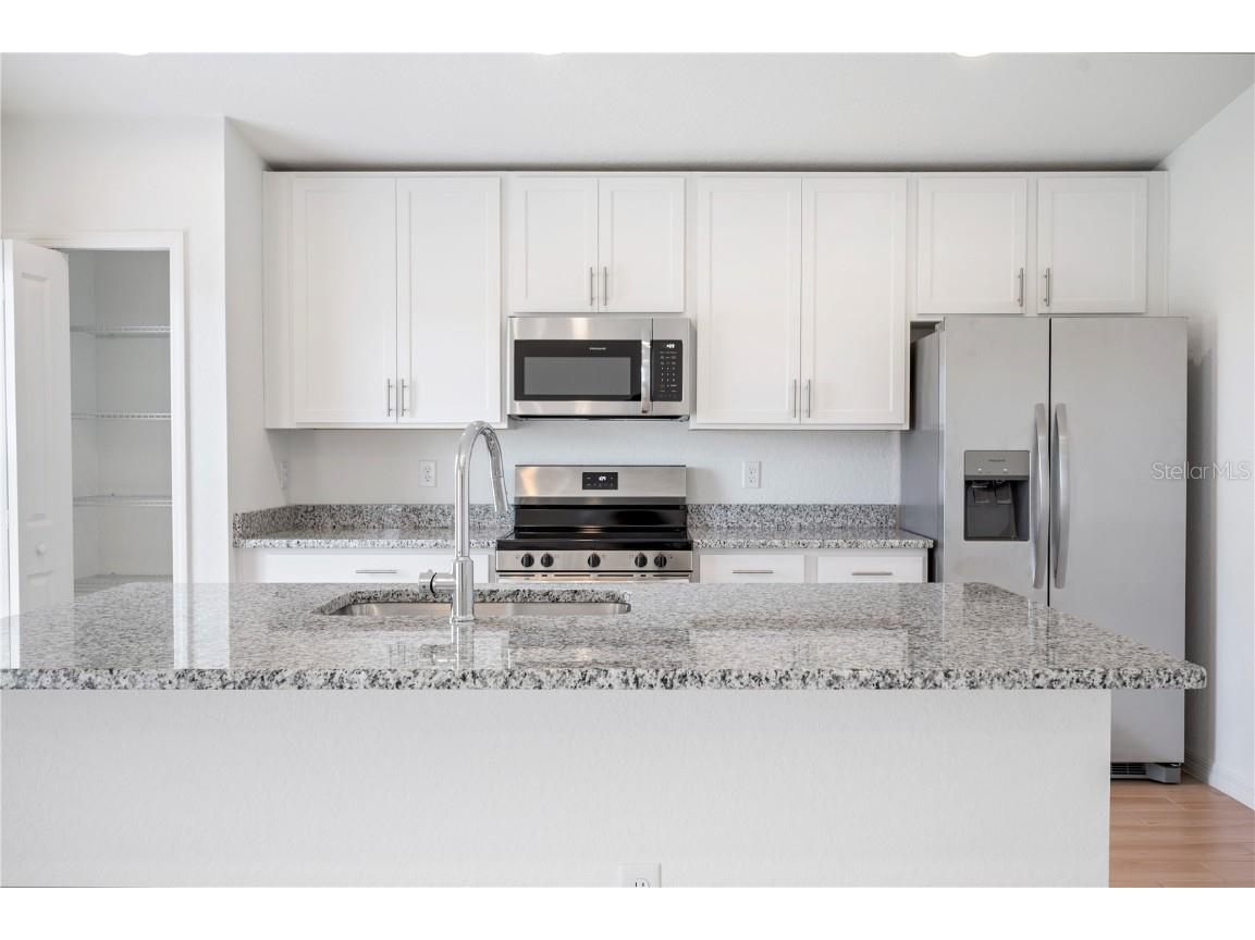 106 9th Street E Frostproof FL 33843 L4955198 image6