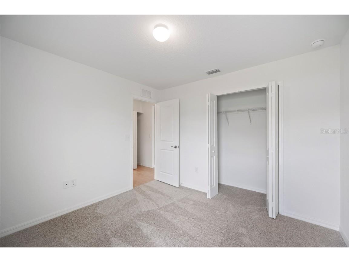 106 9th Street E Frostproof FL 33843 L4955198 image9