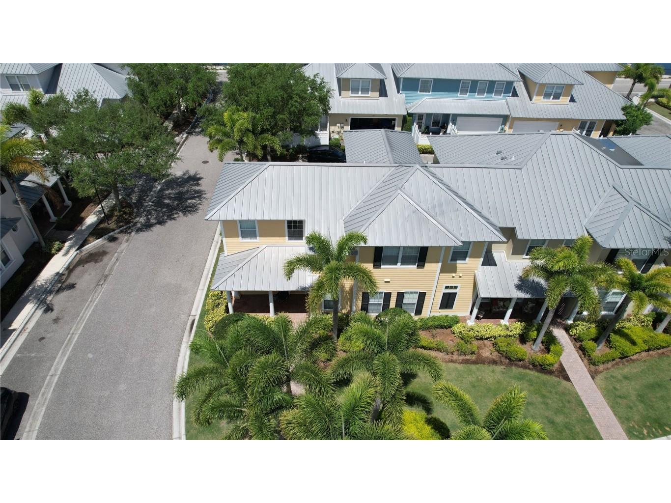 106 Aberdeen Pond Drive Apollo Beach FL 33572 T3437630 image1