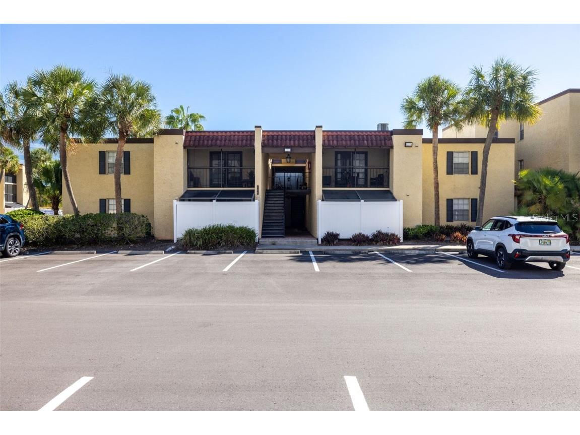 106 Alameda Court #240 Tampa FL 33609 T3482543 image1