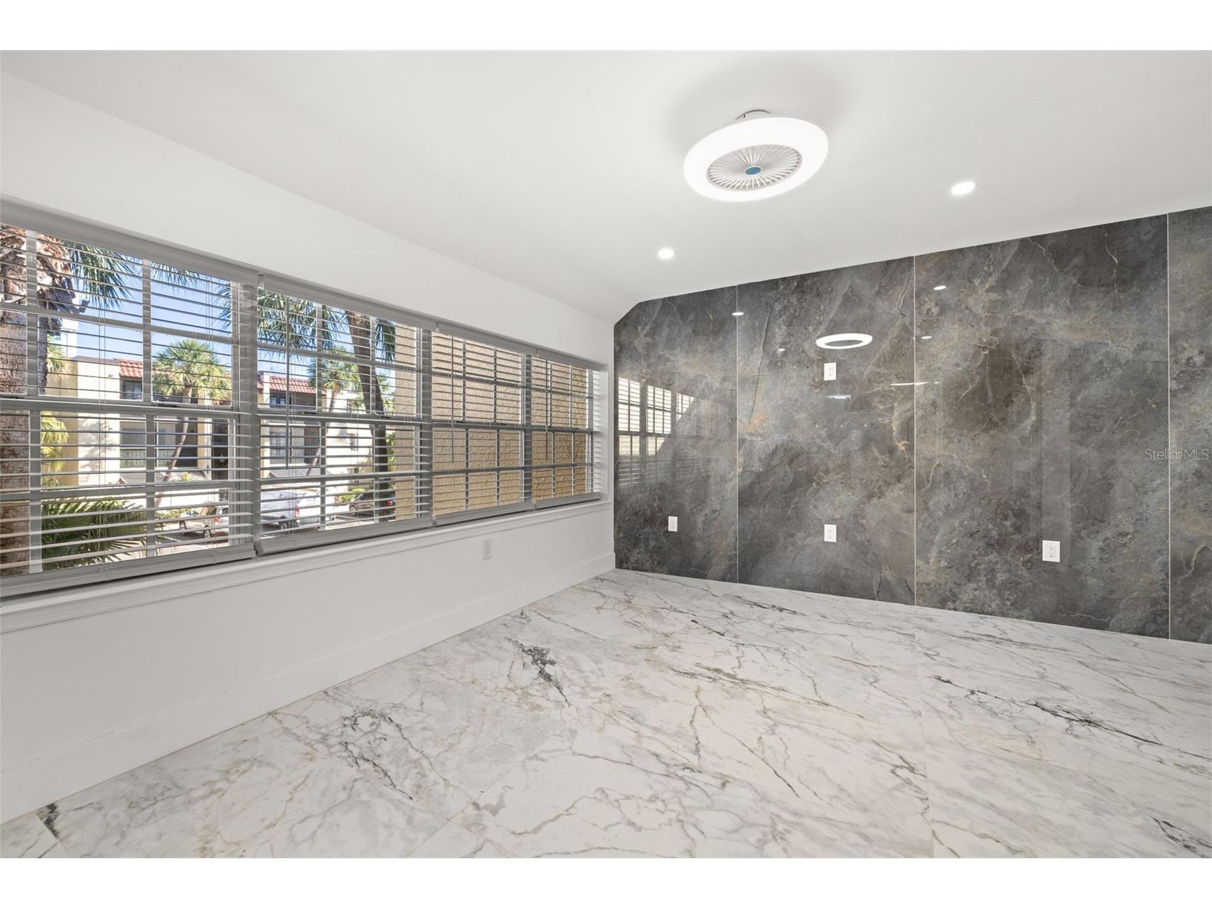 106 Alameda Court #240 Tampa FL 33609 TB8508914 image10