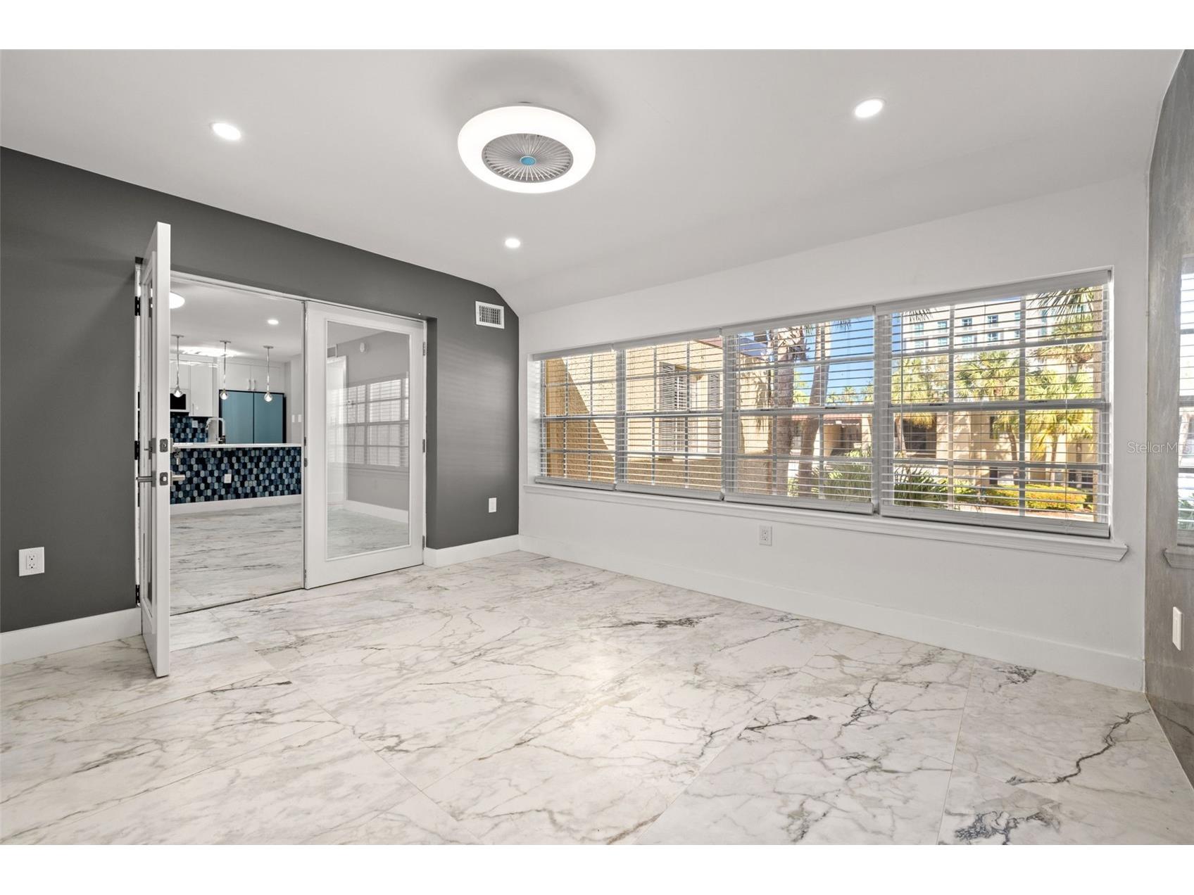 106 Alameda Court #240 Tampa FL 33609 TB8508914 image11
