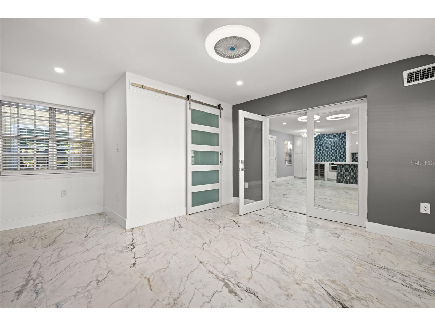 106 Alameda Court #240 Tampa FL 33609 TB8508914 image12