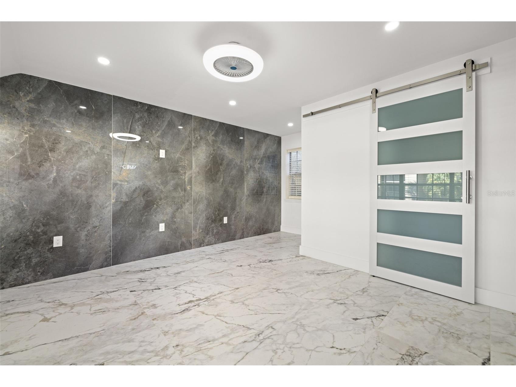 106 Alameda Court #240 Tampa FL 33609 TB8508914 image13