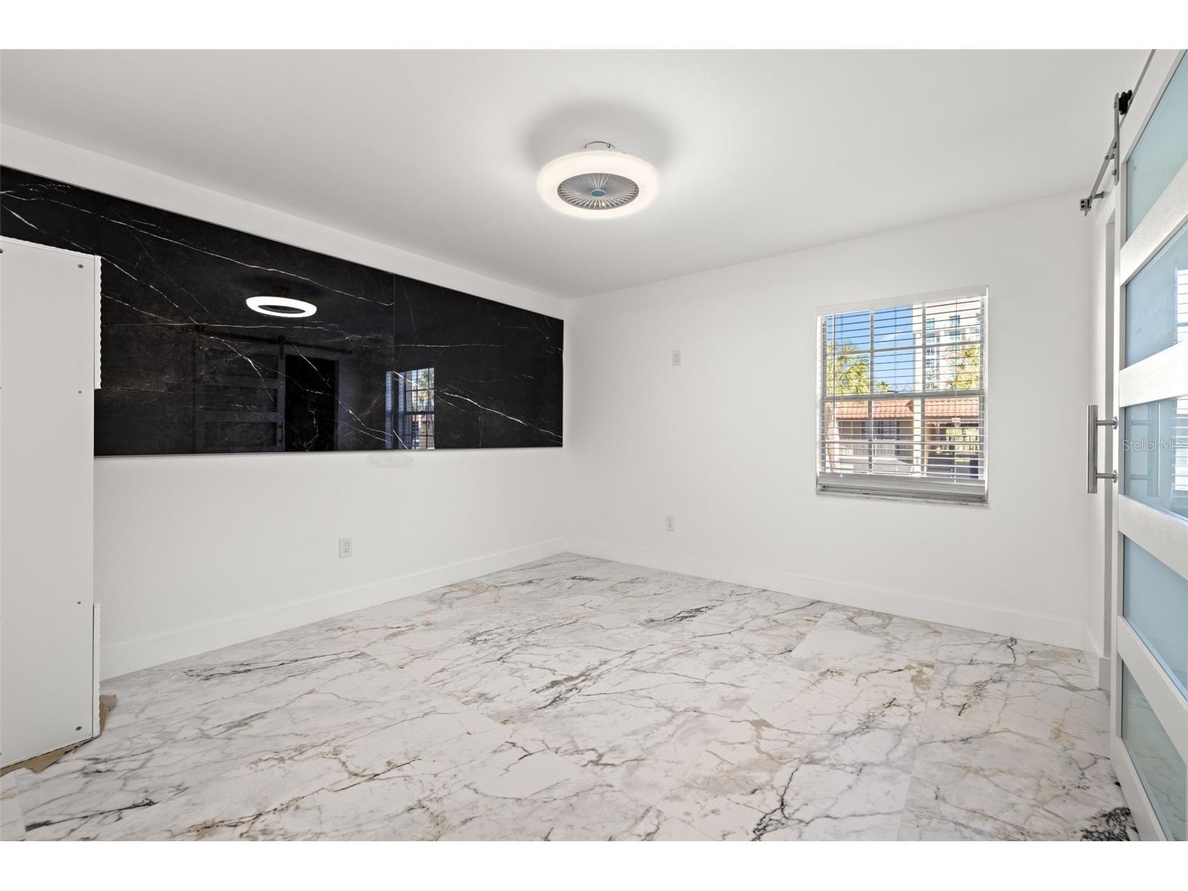 106 Alameda Court #240 Tampa FL 33609 TB8508914 image14