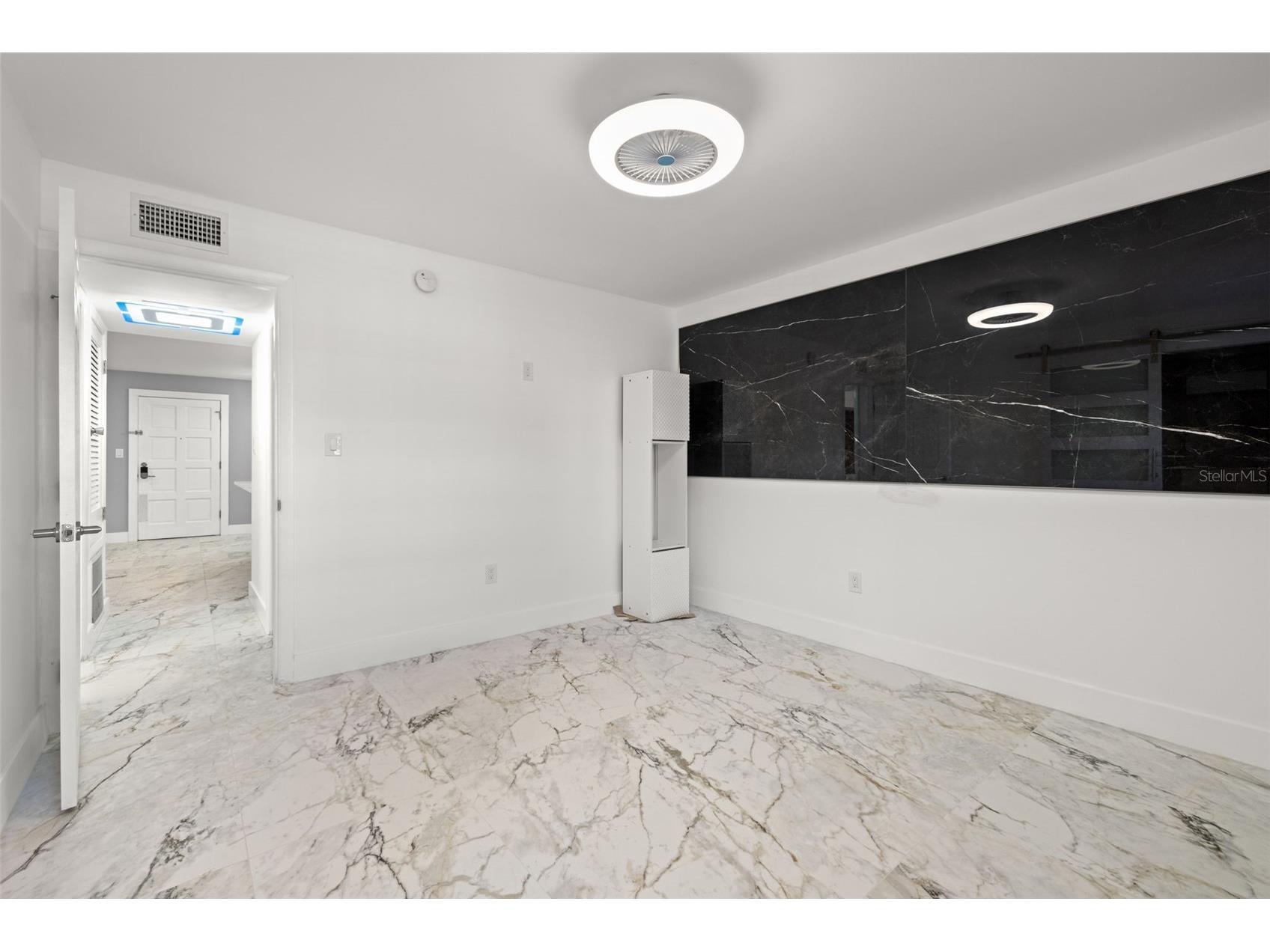 106 Alameda Court #240 Tampa FL 33609 TB8508914 image15