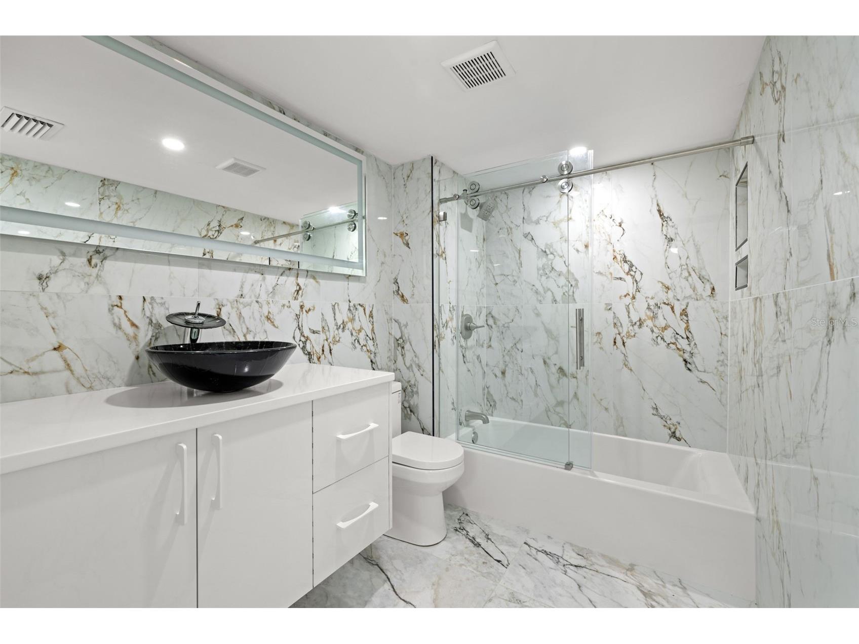 106 Alameda Court #240 Tampa FL 33609 TB8508914 image17