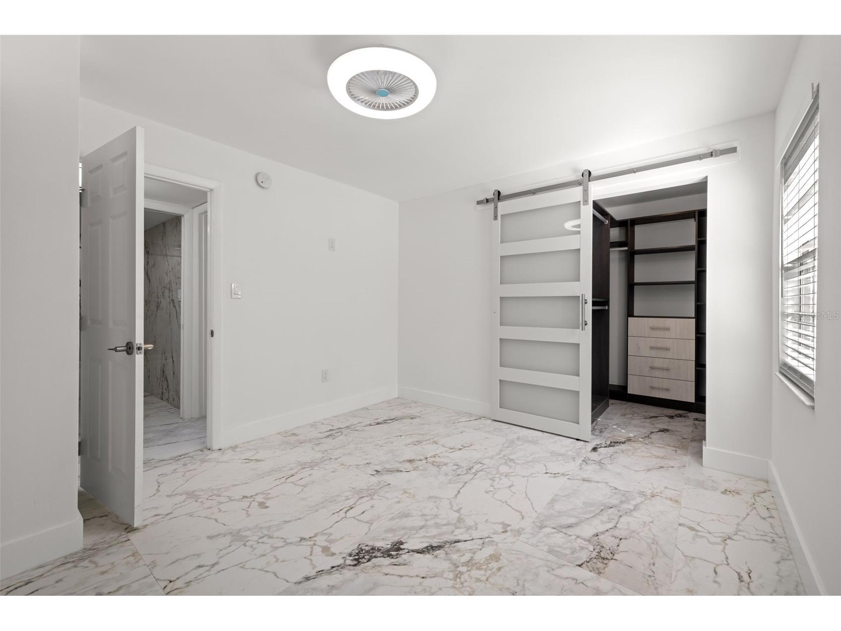 106 Alameda Court #240 Tampa FL 33609 TB8508914 image18