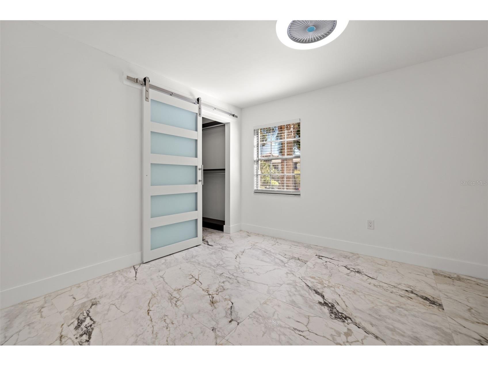106 Alameda Court #240 Tampa FL 33609 TB8508914 image19