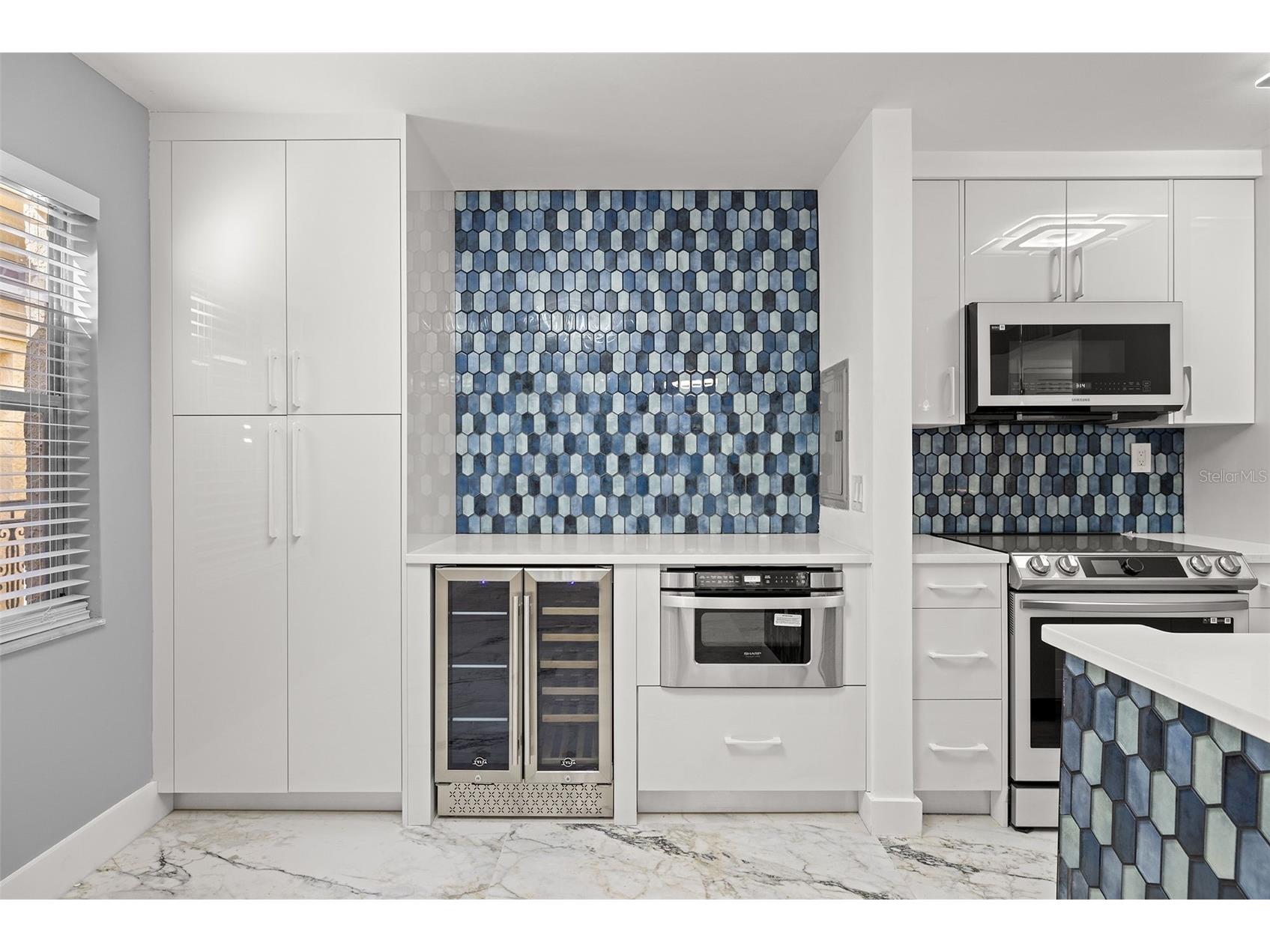 106 Alameda Court #240 Tampa FL 33609 TB8508914 image2