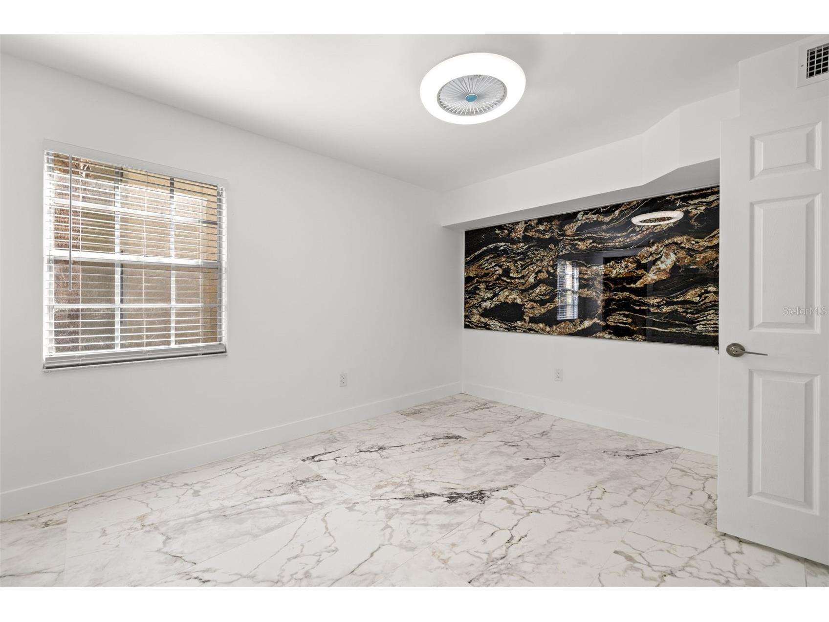 106 Alameda Court #240 Tampa FL 33609 TB8508914 image20