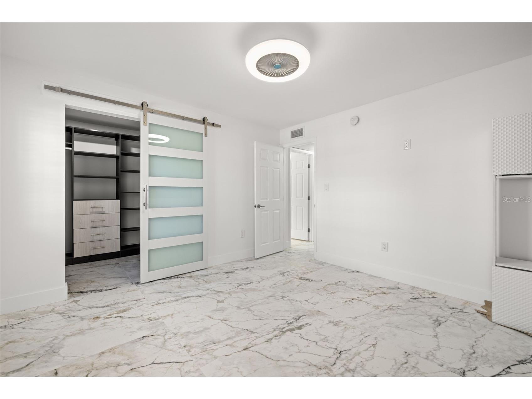 106 Alameda Court #240 Tampa FL 33609 TB8508914 image21
