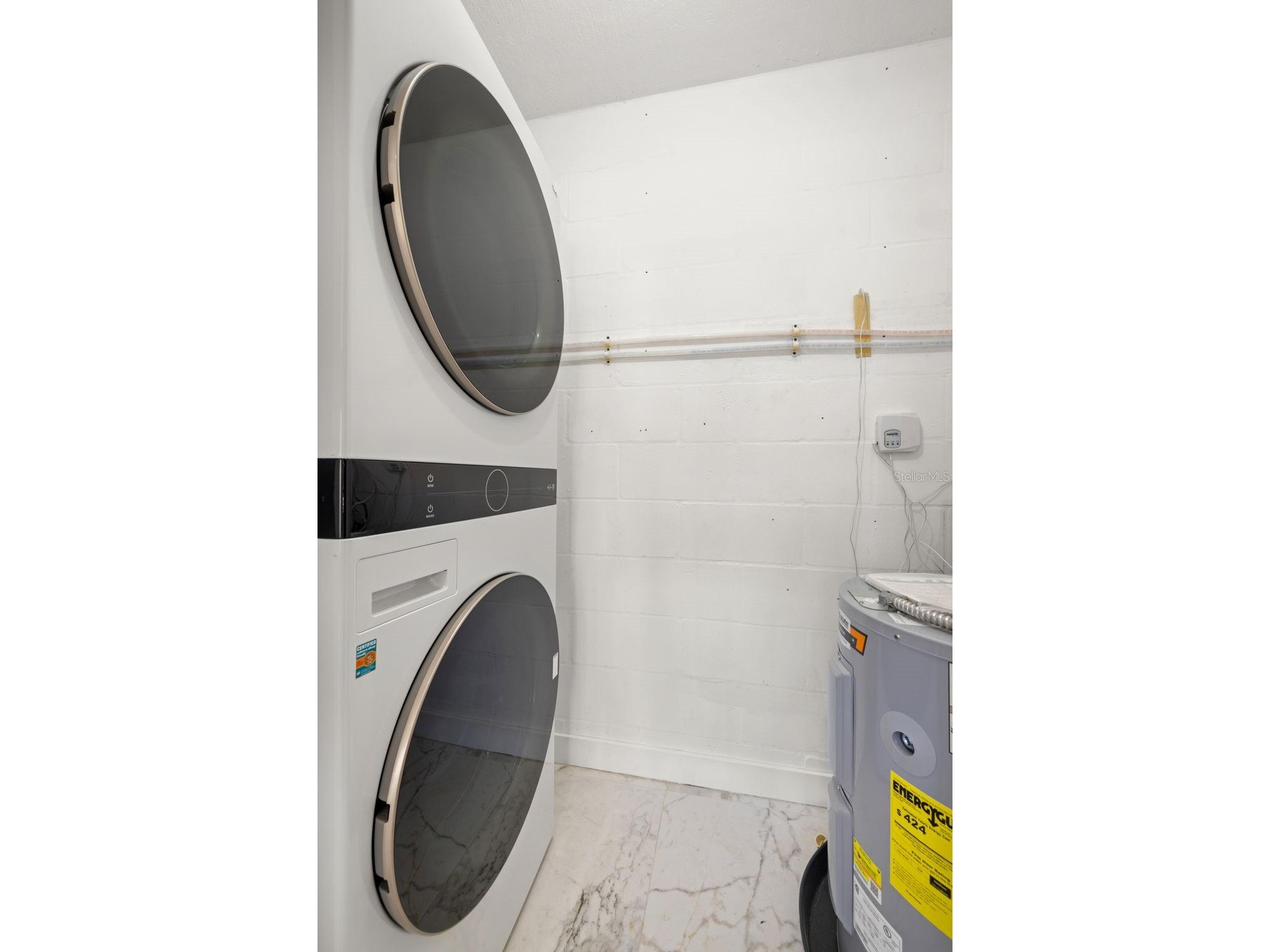 106 Alameda Court #240 Tampa FL 33609 TB8508914 image24