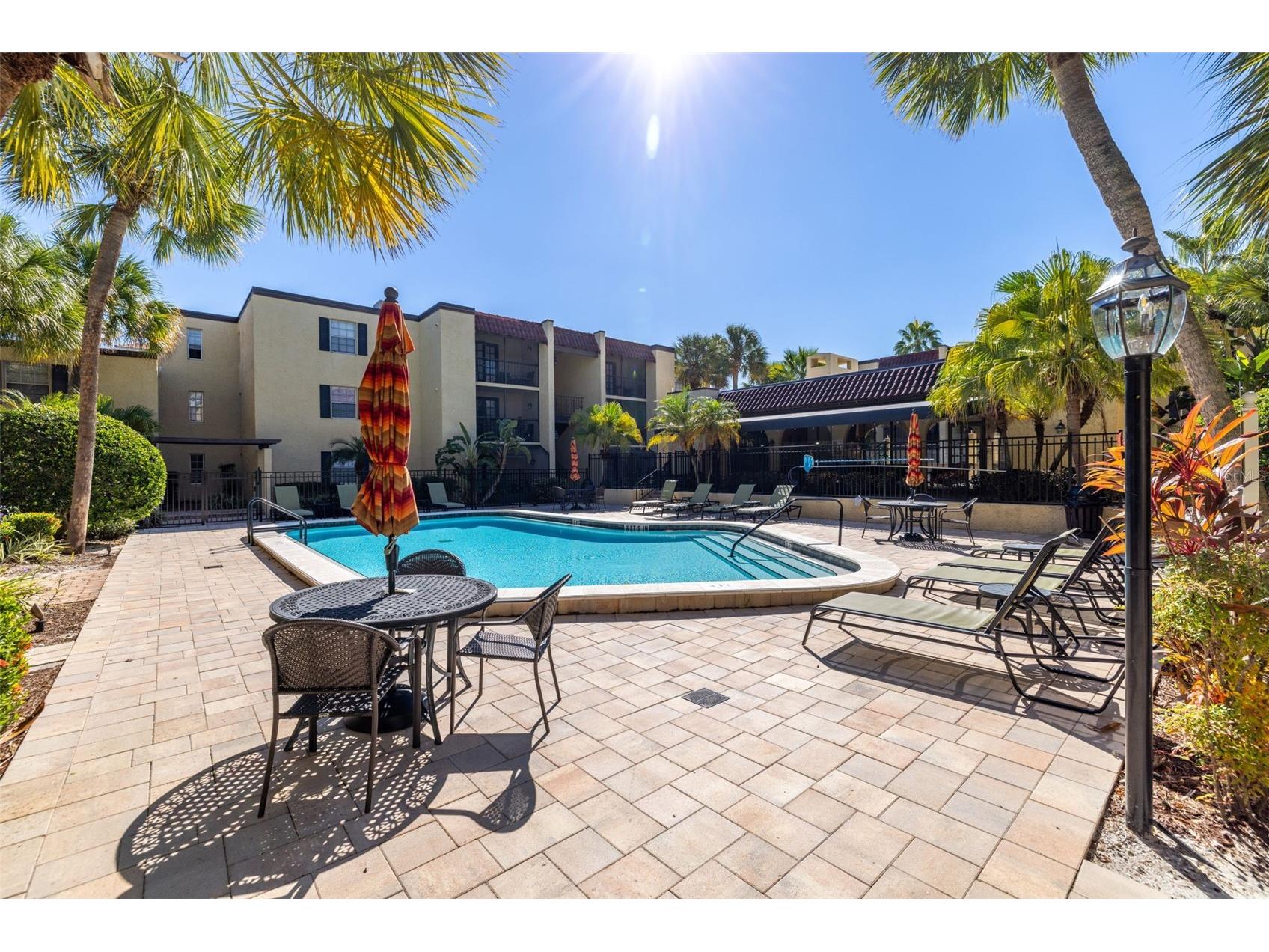 106 Alameda Court #240 Tampa FL 33609 TB8508914 image26