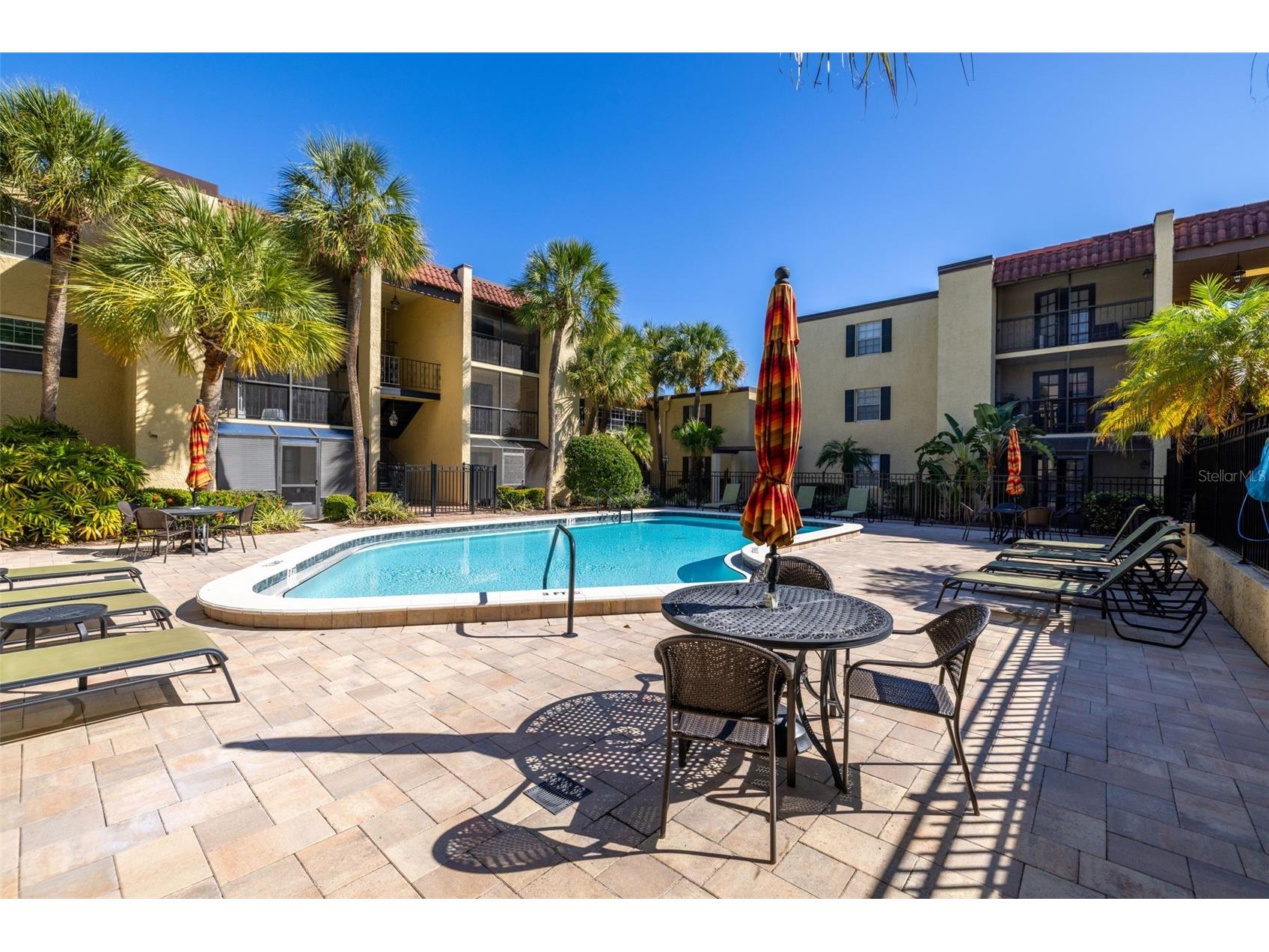 106 Alameda Court #240 Tampa FL 33609 TB8508914 image27