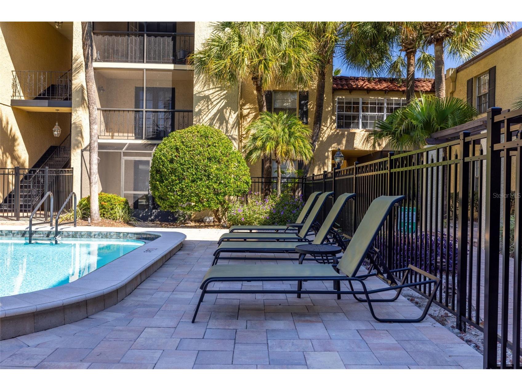 106 Alameda Court #240 Tampa FL 33609 TB8508914 image28