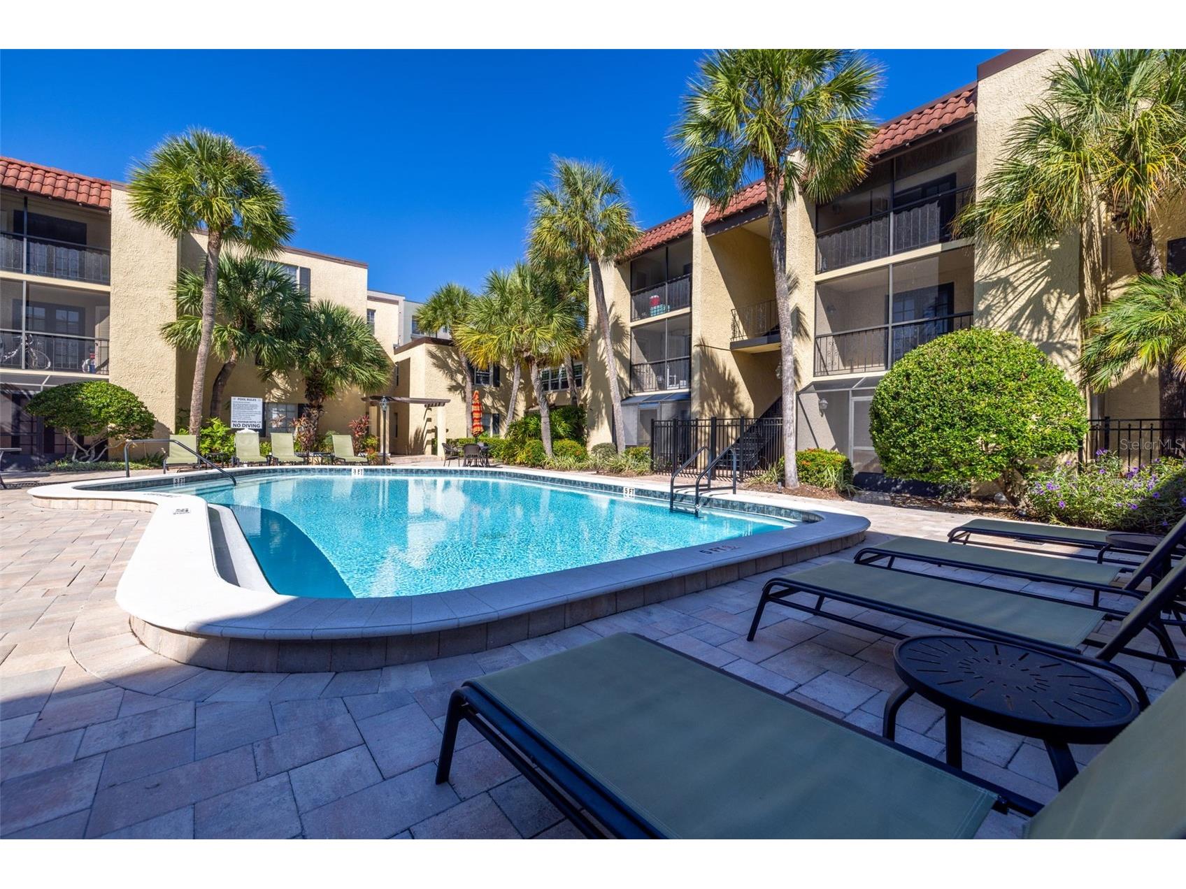 106 Alameda Court #240 Tampa FL 33609 TB8508914 image29